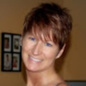 Meet your Posher, Wendy